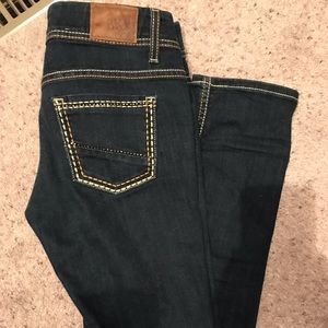 Women’s BKE Jeans